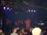 dsc00654_klein.jpg