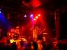 dsc00663_klein.jpg