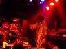 dsc00664_klein.jpg