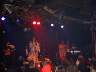 dsc00670_klein.jpg