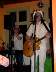 dsc02718_klein.jpg