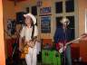 dsc02719_klein.jpg