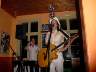 dsc02721_klein.jpg