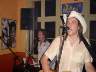 dsc02723_klein.jpg