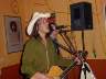 dsc02727_klein.jpg