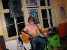dsc02728_klein.jpg