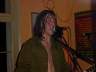 dsc02732_klein.jpg
