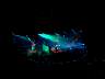 ycoldplaykoeln02110853.jpg