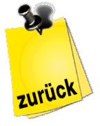 ....zurck......